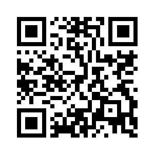 一边注意着灵力线条的走向二维码生成