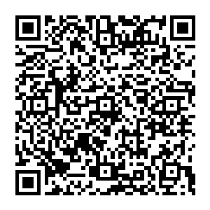 一边洗耳聆听着旁边那个女孩跟孙树说话的内容……他可是很希望这个谈话内容能够给他解决现在的实际问题呢二维码生成