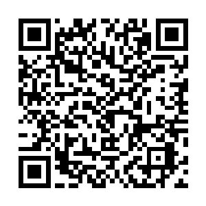 一边派南陵县丞莫逞引兵三百坚守南陵县和泾县的分界山二维码生成