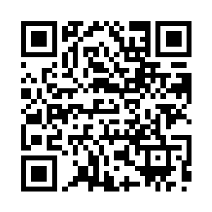 一边消化自己在千幻梦境之中的历练所得二维码生成