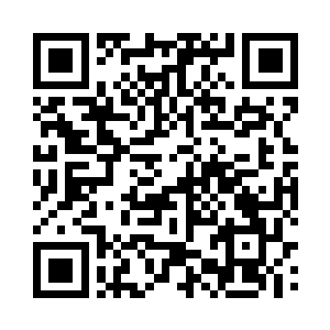 一边淡然瞥了白彪和白魁兄弟二人一眼二维码生成