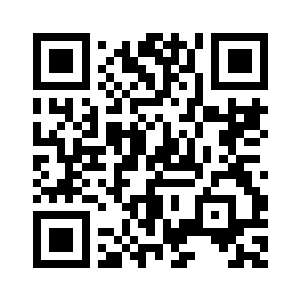 一边深思地打量着自己的罗伯特二维码生成