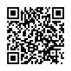 一边熟练着用紫雷真火凝聚指物为兵二维码生成