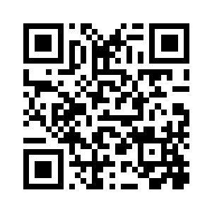 一边狞笑着抖动着身躯二维码生成