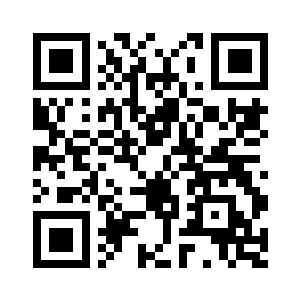 一边狠狠咬着自己的手指二维码生成