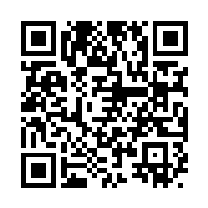 一边狠狠的瞪了一眼不知所措的中年执事二维码生成