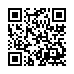 一边琢磨一边随口动问二维码生成