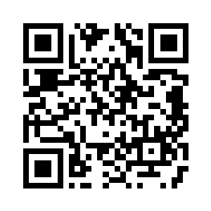 一边琢磨着刘超凡话里的意思二维码生成