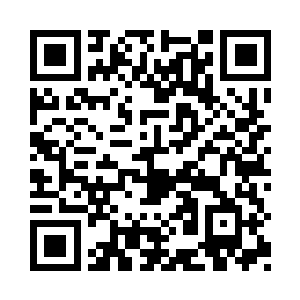 一边琢磨着君北月说的话到底有多少是真的二维码生成