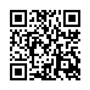 一边琢磨着第三关会是什么二维码生成