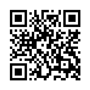 一边用一脸嫌弃的样子嗔怒道二维码生成