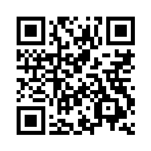 一边用上风无影绝技二维码生成