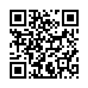 一边用他的攻击摊开一条血路二维码生成