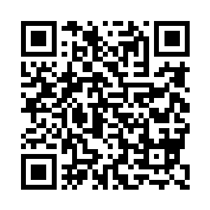 一边用只有两个人能够听得见的话语低声说着二维码生成