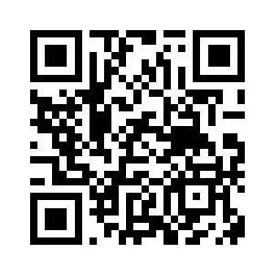 一边用戏谑的眼光看着赵长枪二维码生成