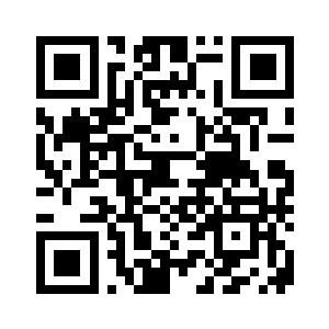 一边用戏谑的眼神瞥了小叹一眼二维码生成