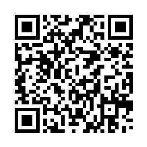 一边用手不停的拍打地面抒发情绪二维码生成