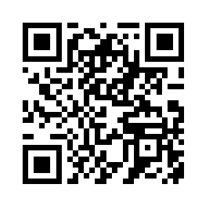 一边用手搂住了千夏的细腰二维码生成