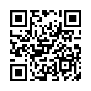 一边用手肘撞了两下大门二维码生成