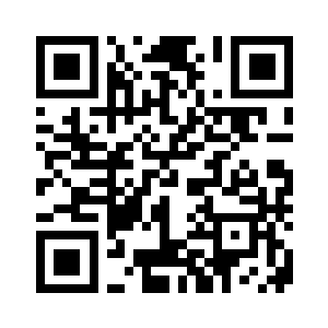 一边用木板防御住身体重要部位二维码生成