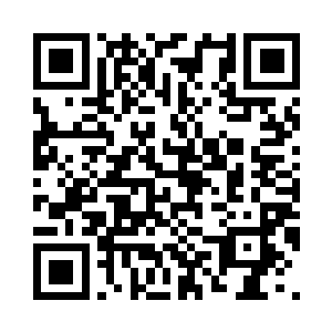 一边用痛恨的眼光看着自己和丁长生二维码生成