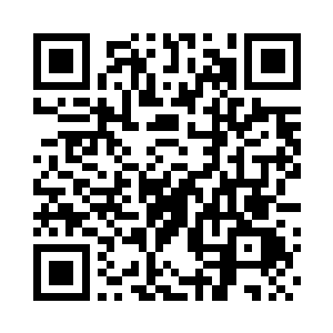 一边用眼睛瞟着那背弃而去的一百多人二维码生成