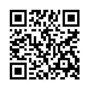 一边用神识关注着这边的战斗二维码生成