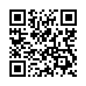 一边用笔在上面修改二维码生成