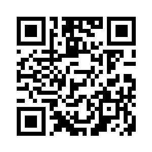 一边用绳子轻轻拍打黑牛的屁股二维码生成