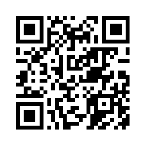 一边用绷带缠着自己的右臂二维码生成