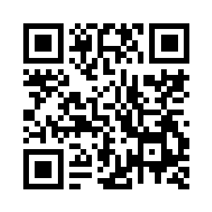 一边用老办法打开石门继续前进二维码生成