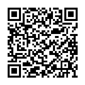 一边用自己手中那团白色的光芒挡下了那些金芒二维码生成