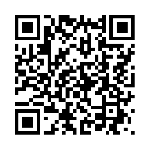 一边用迷恋的目光看着这位七皇子二维码生成