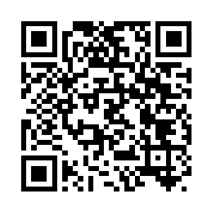 一边用那黄金战车压住青龙被砸扁的尾部二维码生成