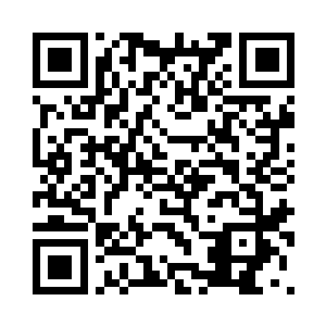 一边用随身携带的金创药给他止血二维码生成