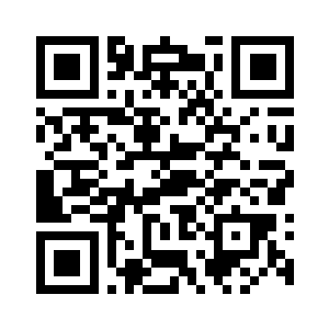 一边用雷达般的眼睛左右扫视着二维码生成