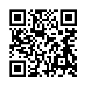 一边用非常可以信赖的声线道二维码生成