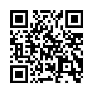 一边留意着李毅的表情和动静二维码生成