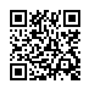 一边留意着琳遐界主他们的情况二维码生成