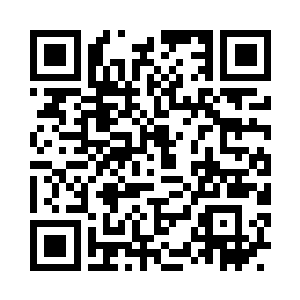 一边的一身灰衣的炎赤峰淡淡的开口道二维码生成