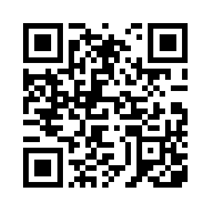 一边的丁林也是同样的如此二维码生成