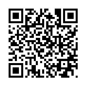 一边的几个护卫却早就站得笔挺笔直二维码生成