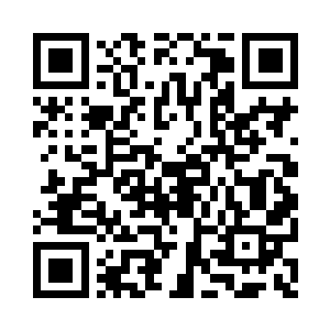 一边的凯洛格见到龙傲天此时危机重重二维码生成