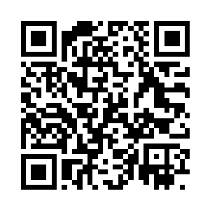 一边的刘鹏听着秦宇和崔晓娇的对话二维码生成