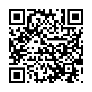 一边的华森也是更加阴沉的望着丹尘子二维码生成