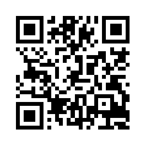 一边的叶绍发现凌蘭的动作二维码生成