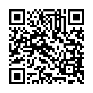 一边的左司皓看到绝倾殇一副地痞流氓的样子二维码生成