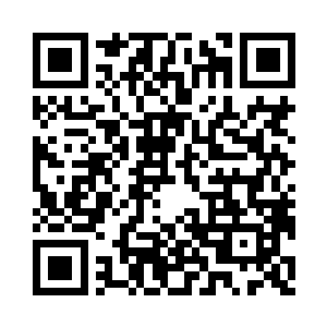 一边的徐征顿时再一次忍不住出声嘲讽道二维码生成