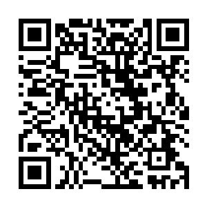 一边的曾文选三人也同样是好奇的按照秦宇的要求做着二维码生成