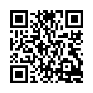 一边的杨博见状顿时开口道二维码生成